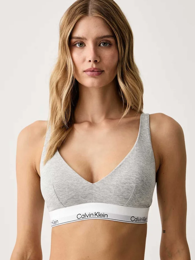 Calvin Klein Underwear -...