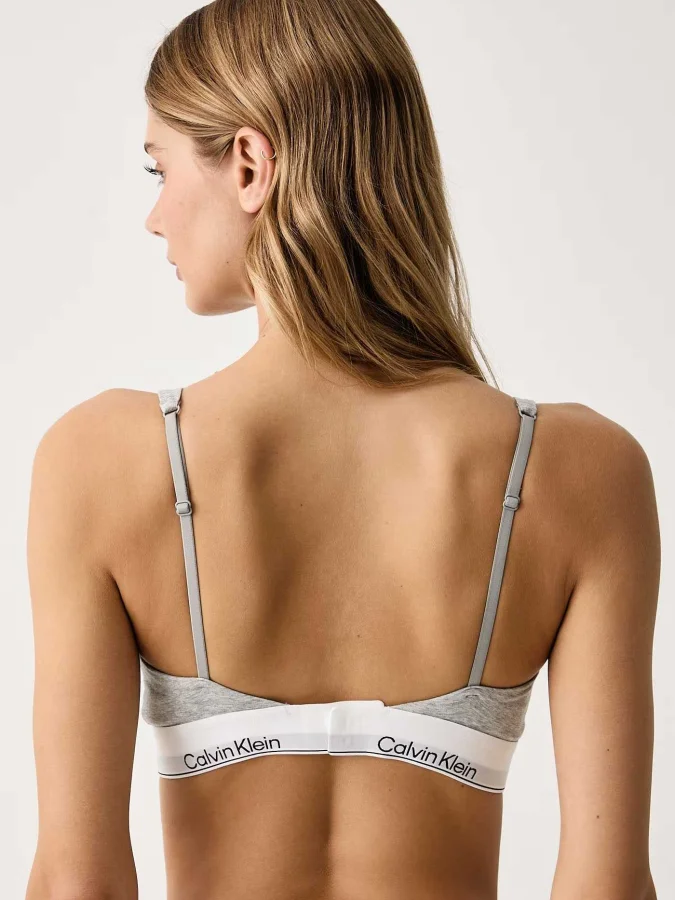 Calvin Klein Underwear -... 2