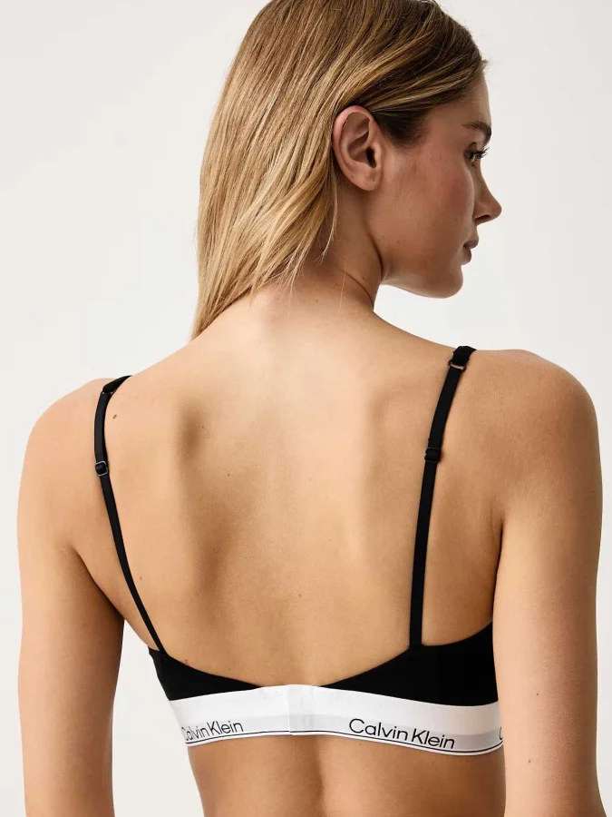 Calvin Klein Underwear -... 2