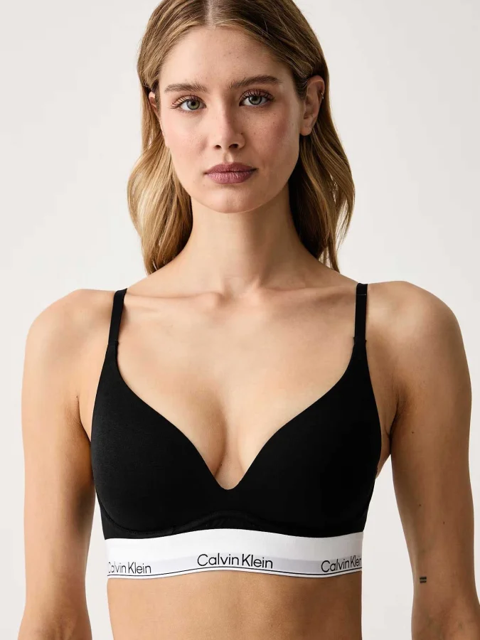 Calvin Klein Underwear -...