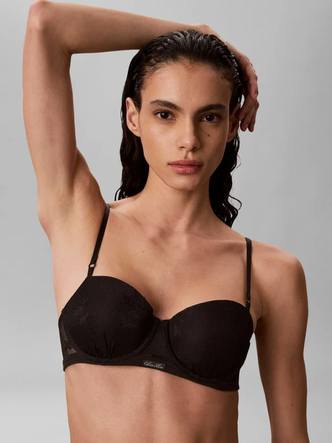 Calvin Klein Underwear -...