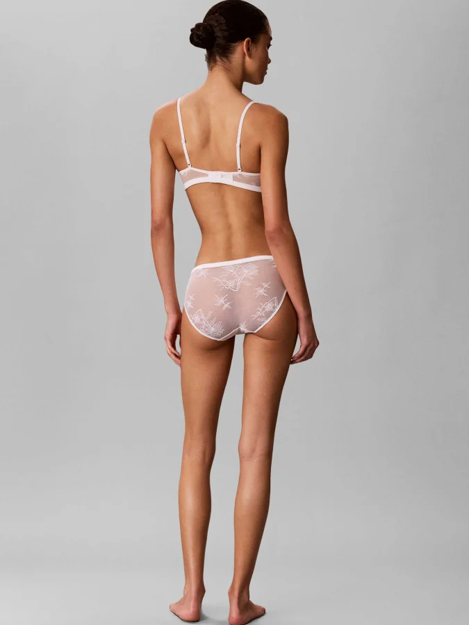 Calvin Klein Underwear -... 2