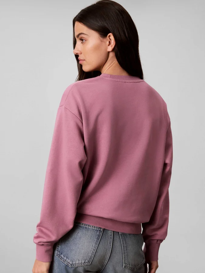 Calvin Klein Jeans - LS... 2