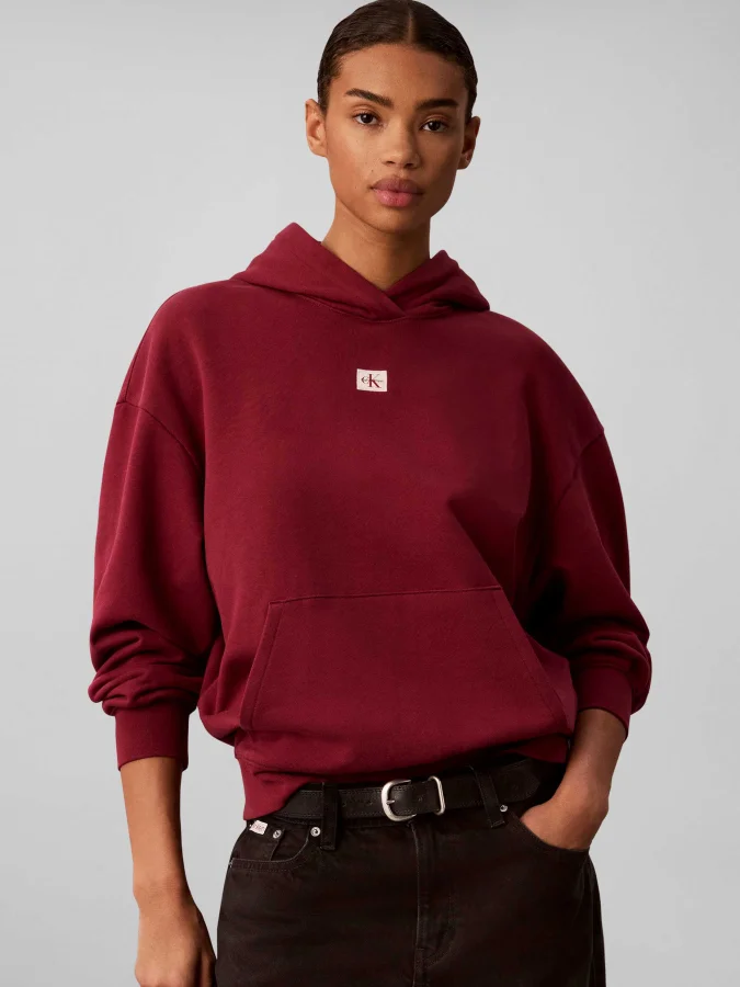 Calvin Klein Jeans - LS...