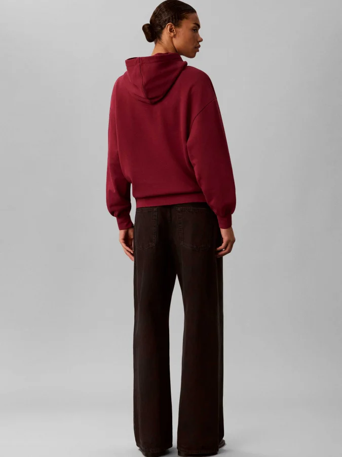 Calvin Klein Jeans - LS... 2