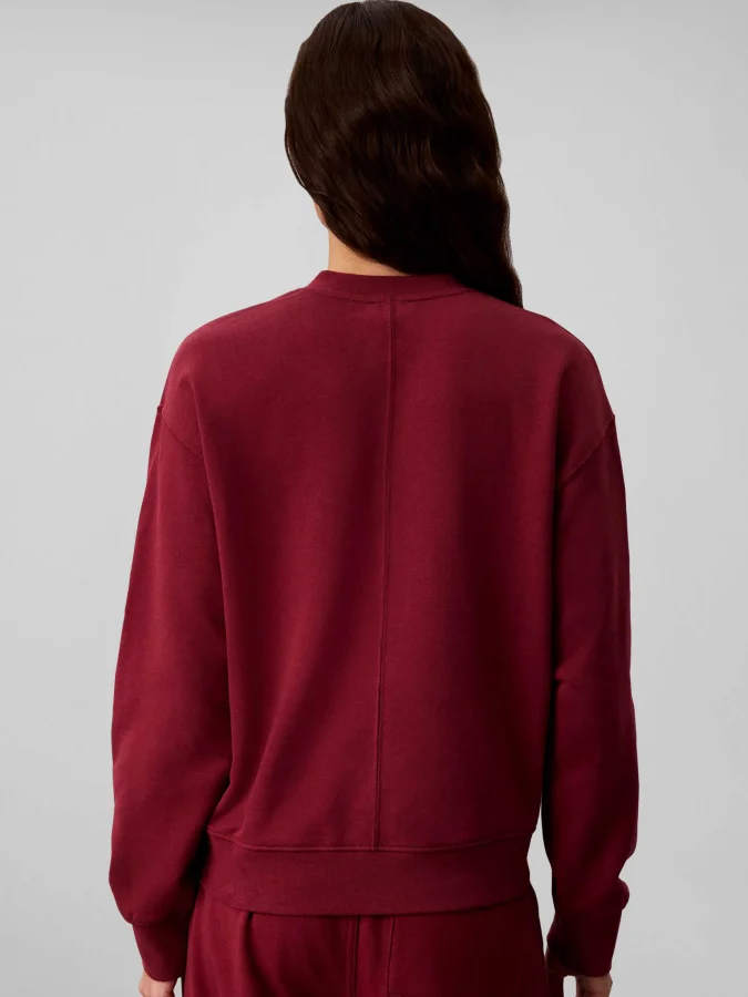 Calvin Klein Jeans - LS... 2