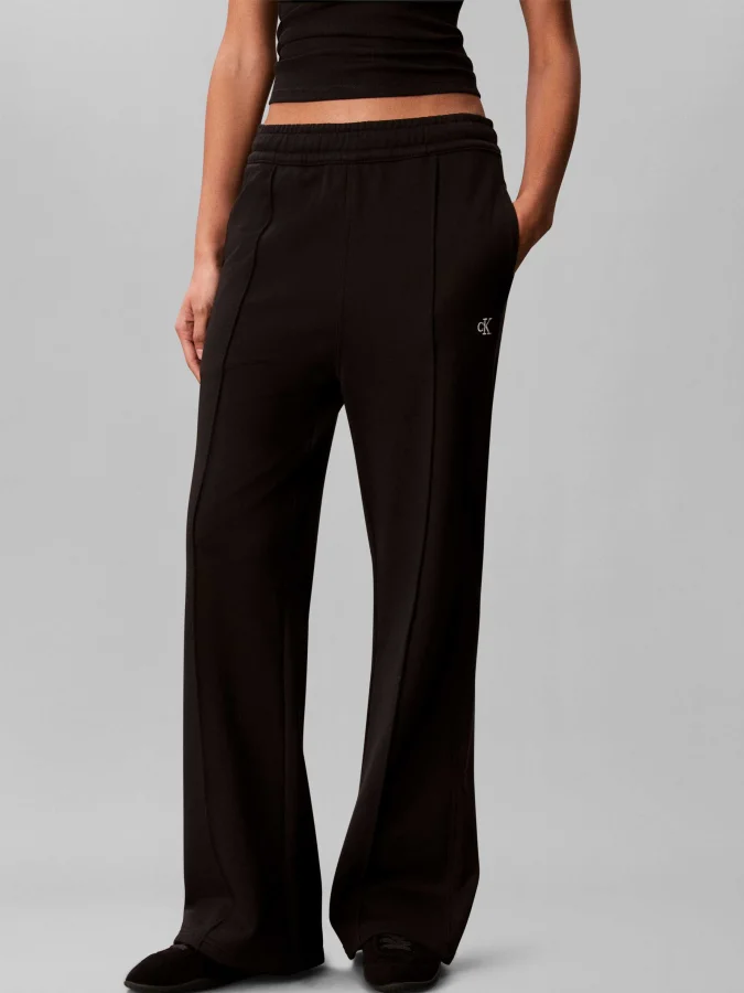 Calvin Klein Jeans -...