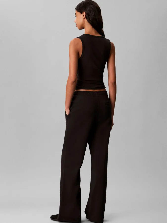 Calvin Klein Jeans -... 2