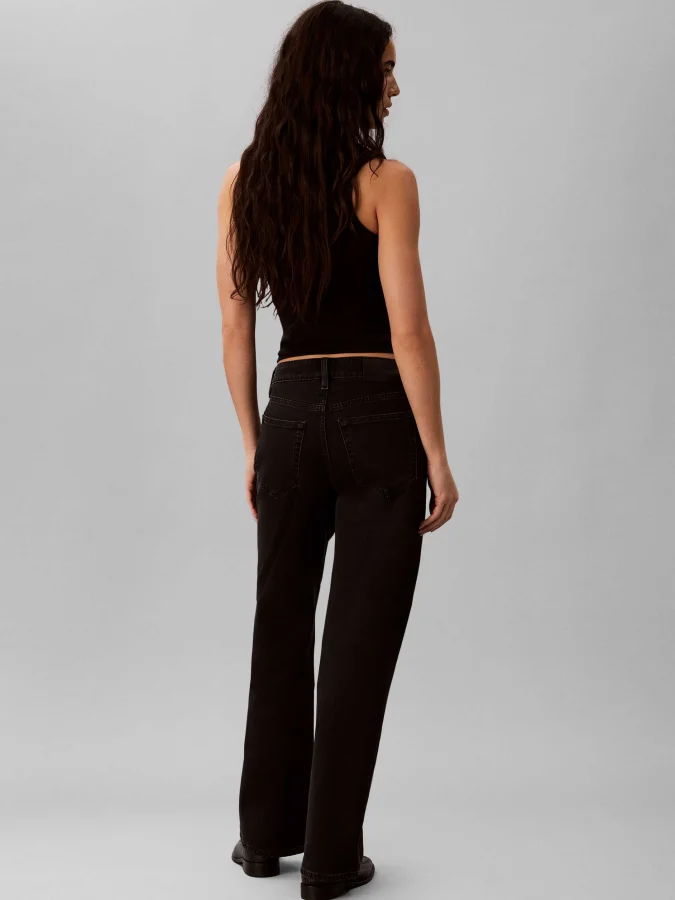 Calvin Klein Jeans - HIGH... 2