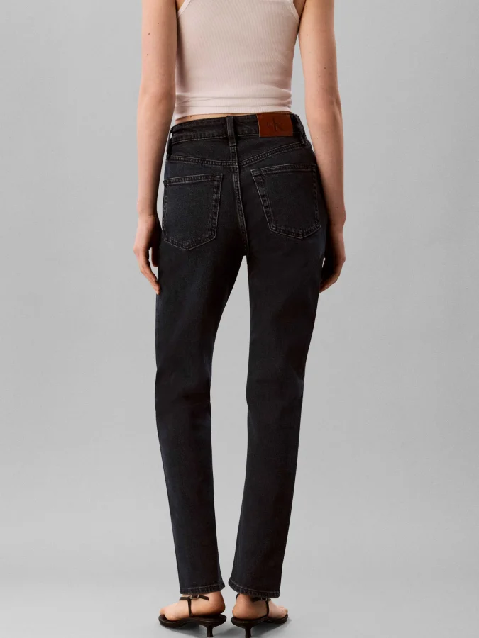 Calvin Klein Jeans - HIGH... 2