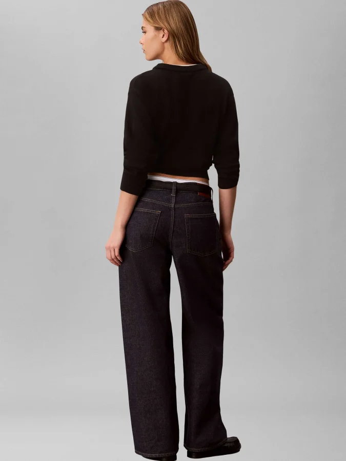 Calvin Klein Jeans - LOW... 2