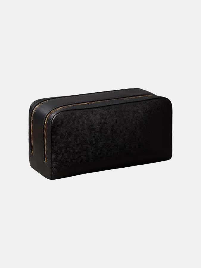 Calvin Klein - PREMIUM... 2