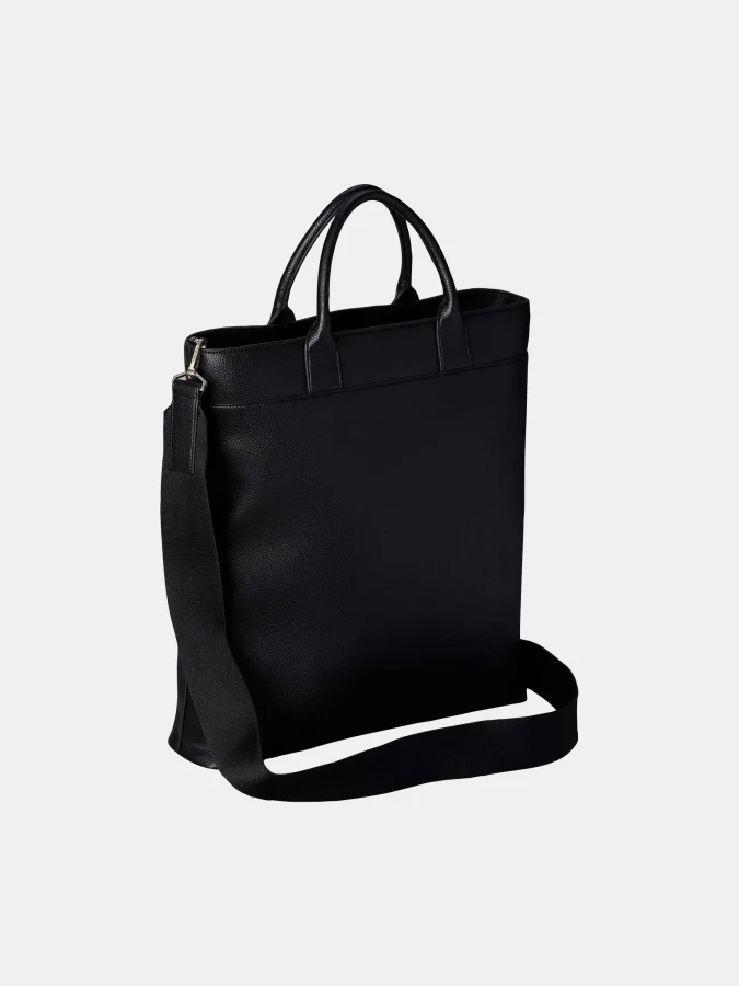 Calvin Klein - SSNL RAISED... 2