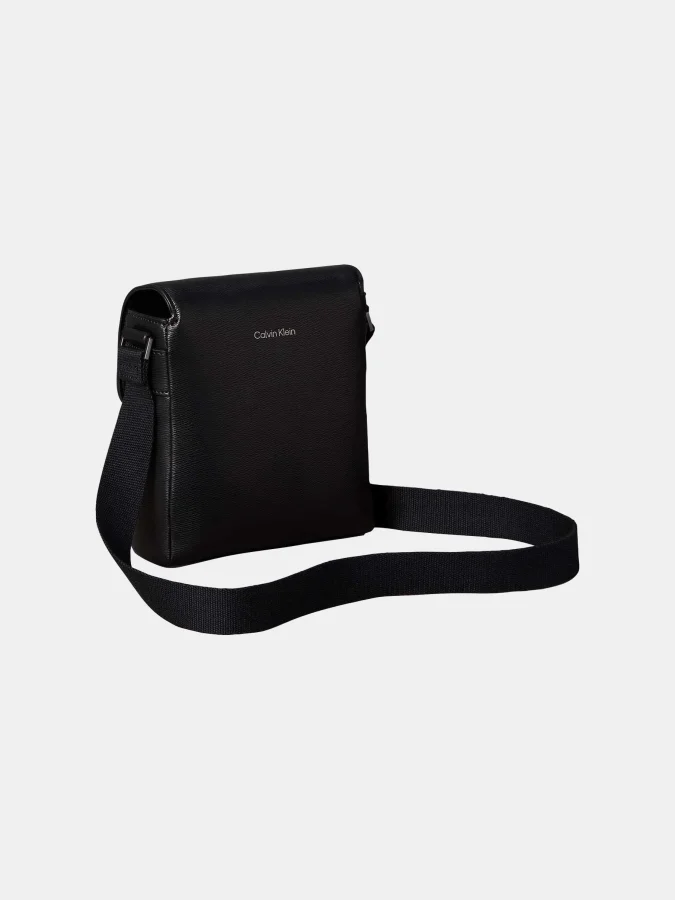 Calvin Klein - EMBLEM HW... 2