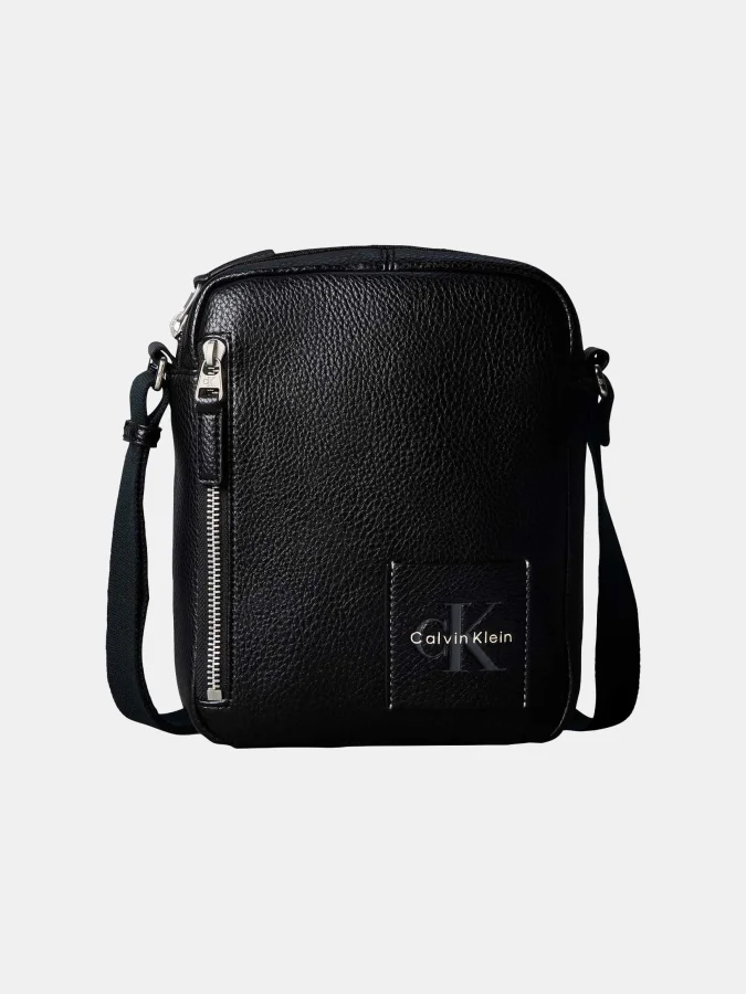 Calvin Klein - BOLD PEBBLE...