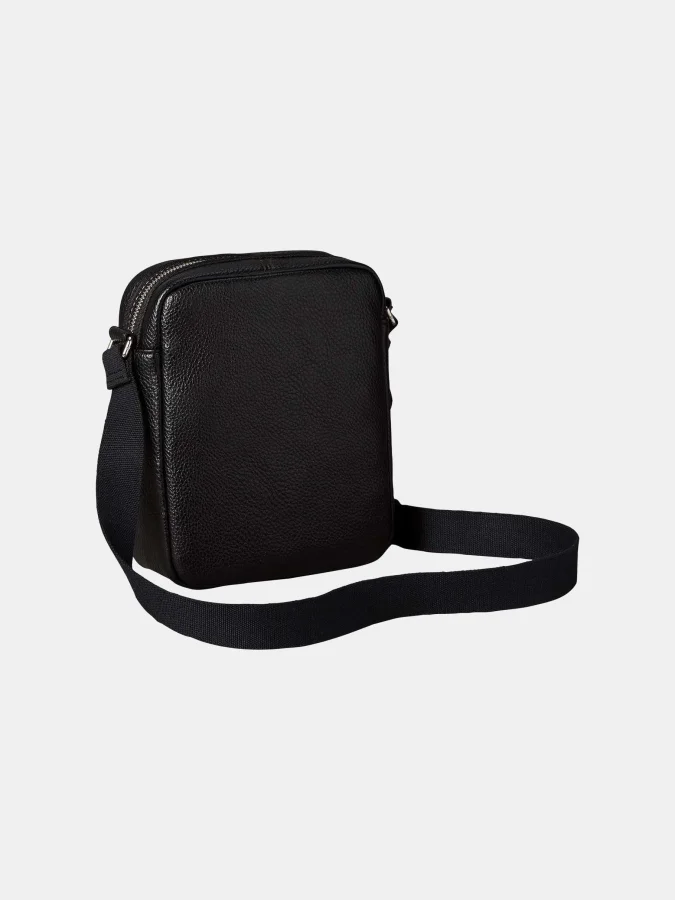 Calvin Klein - BOLD PEBBLE... 2
