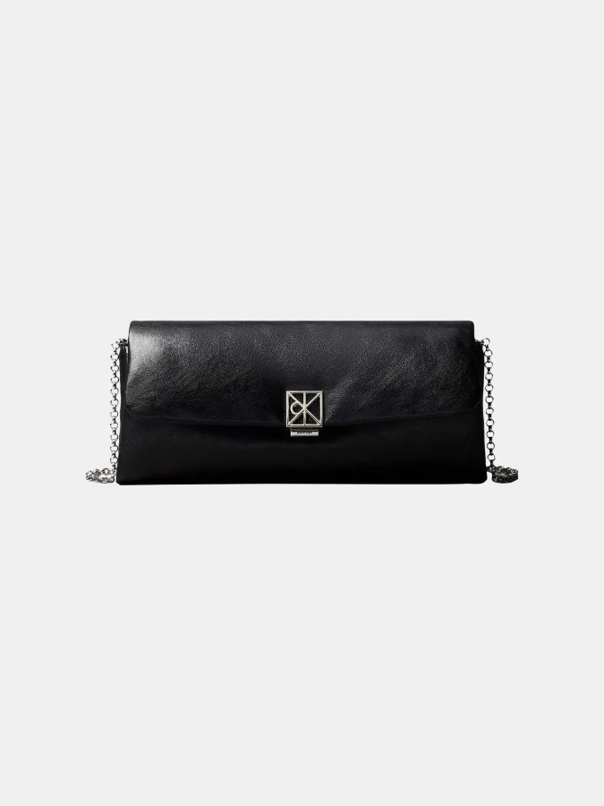 Calvin Klein - EMBLEM HW...