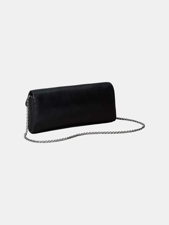 Calvin Klein - EMBLEM HW... 2