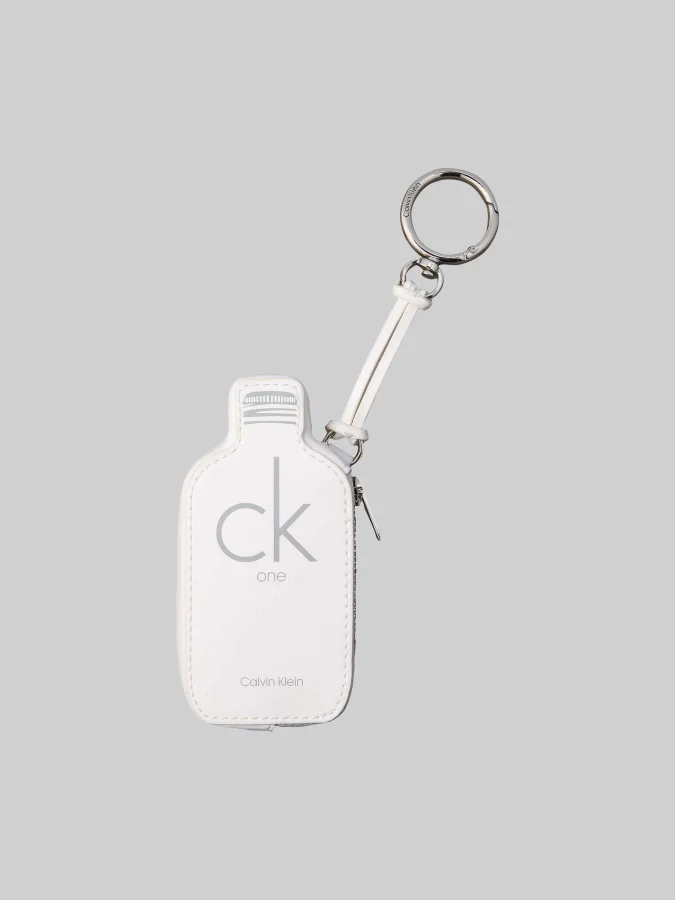 Calvin Klein - CK ONE...