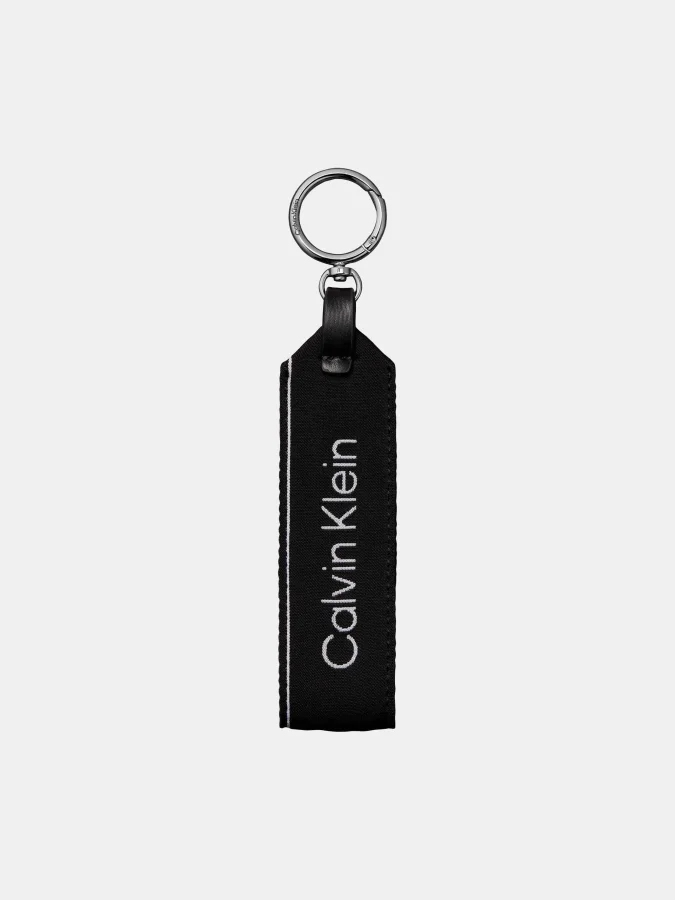 Calvin Klein - ICONIC...