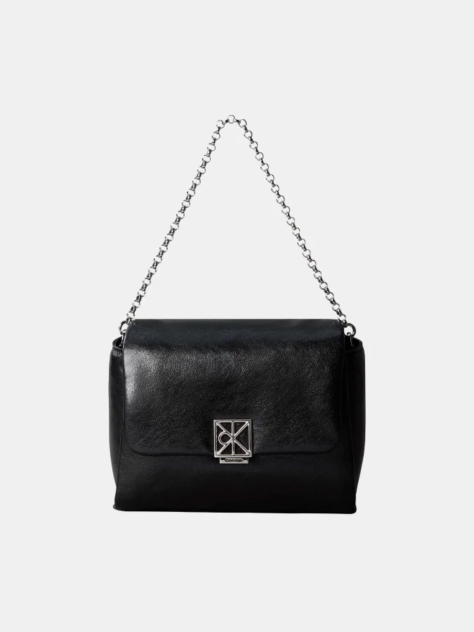 Calvin Klein - EMBLEM HW...