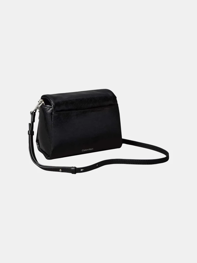 Calvin Klein - EMBLEM HW... 2