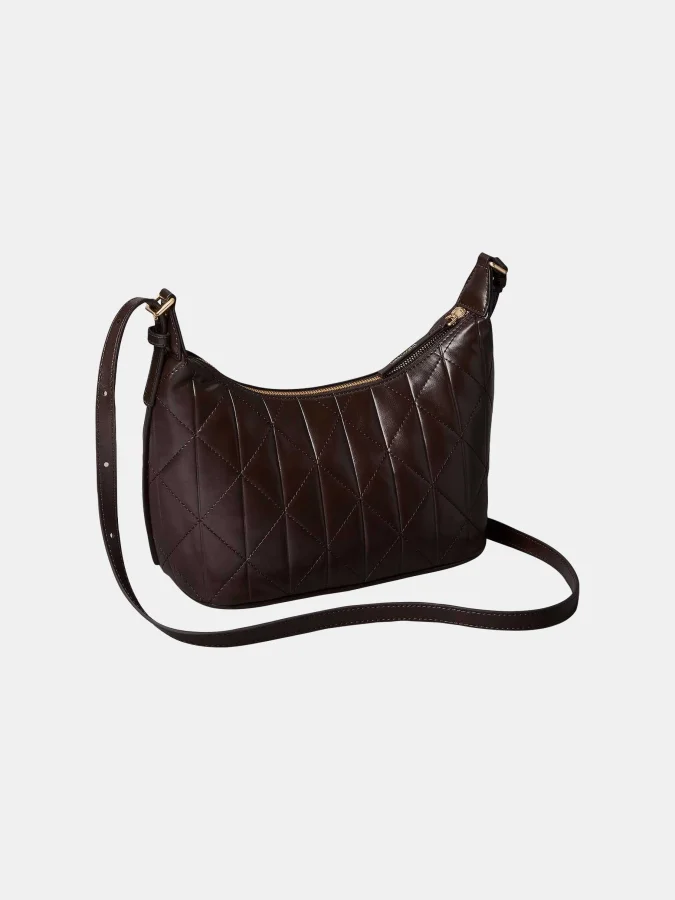 Calvin Klein - QUILTED... 2