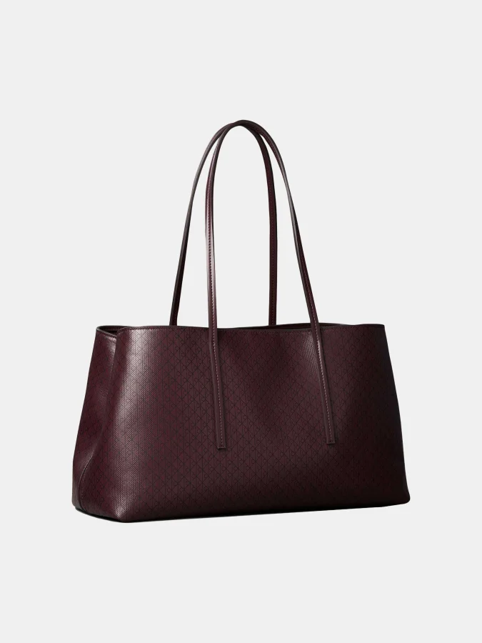 Calvin Klein - EMBLEM AOP... 2