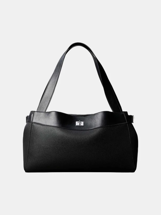 Calvin Klein - MIX MEDIA...