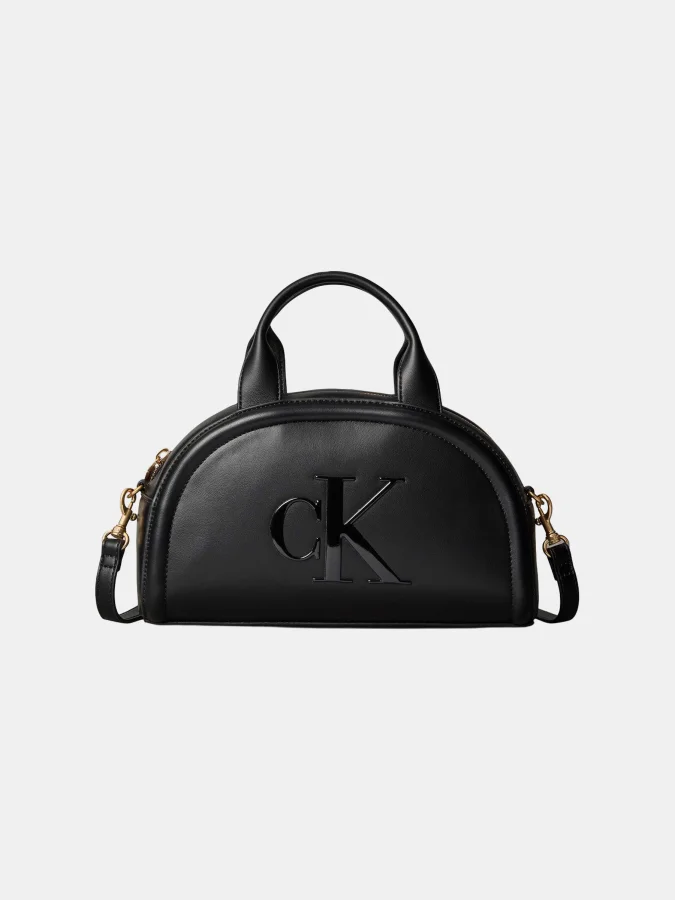 Calvin Klein - BOLD CK DOME...