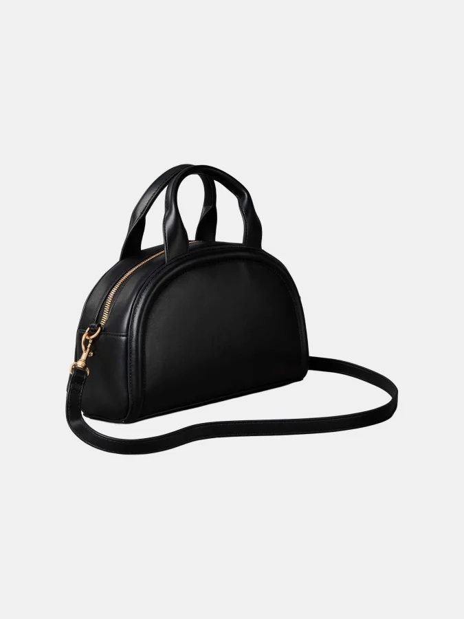 Calvin Klein - BOLD CK DOME... 2