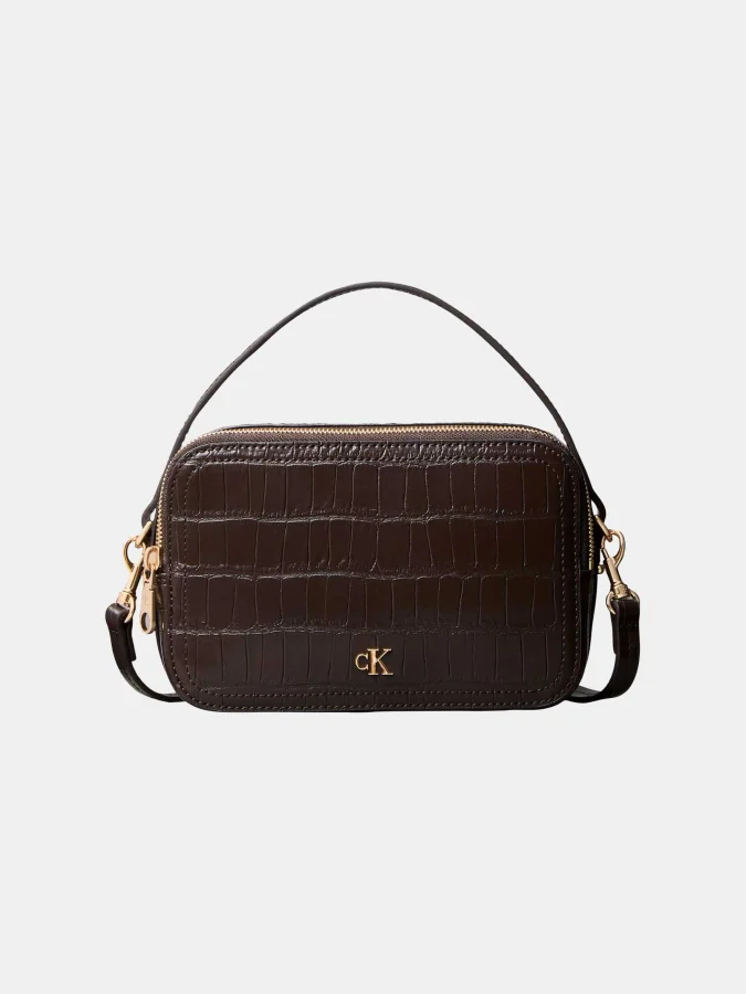 Calvin Klein - CK CROC...