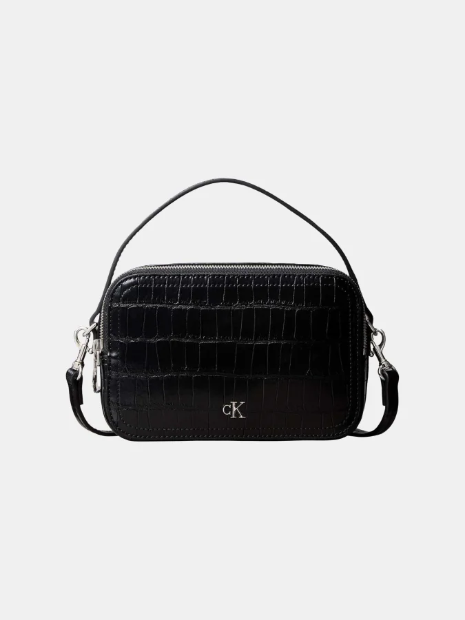 Calvin Klein - CK CROC...