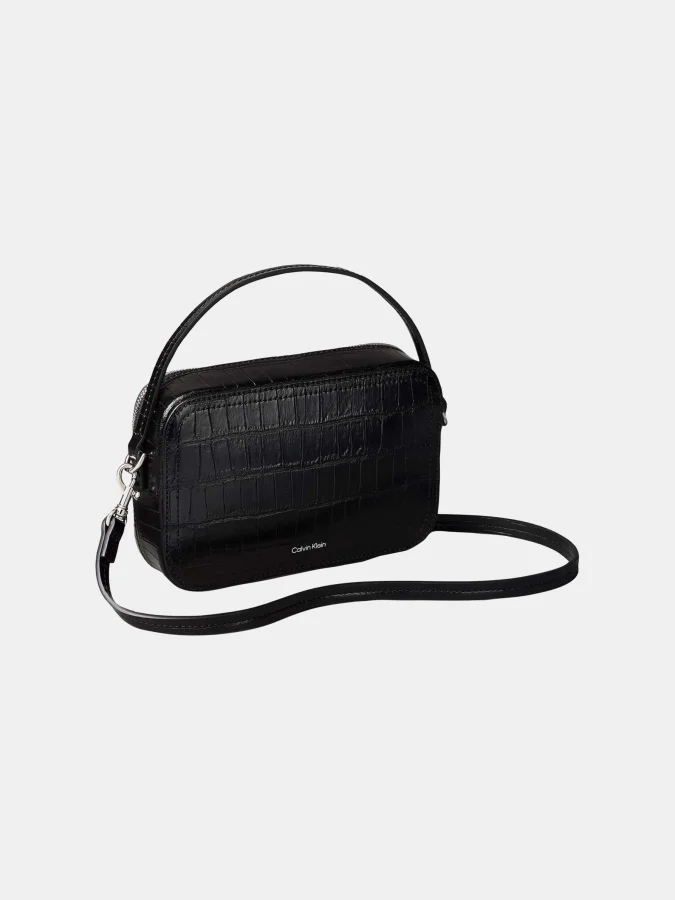 Calvin Klein - CK CROC... 2