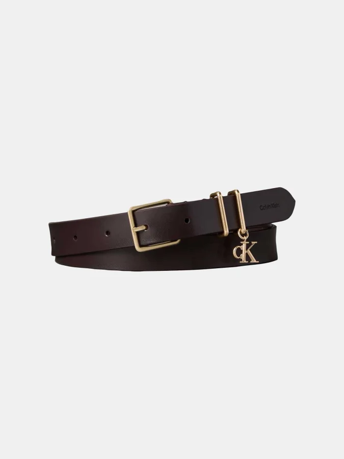 Calvin Klein - MONOGRAM...