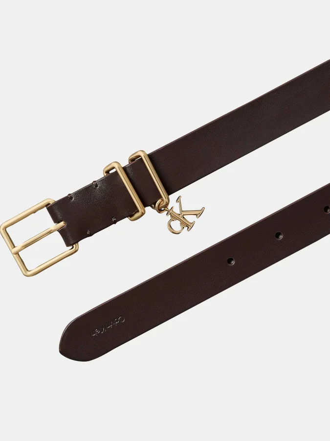 Calvin Klein - MONOGRAM... 2