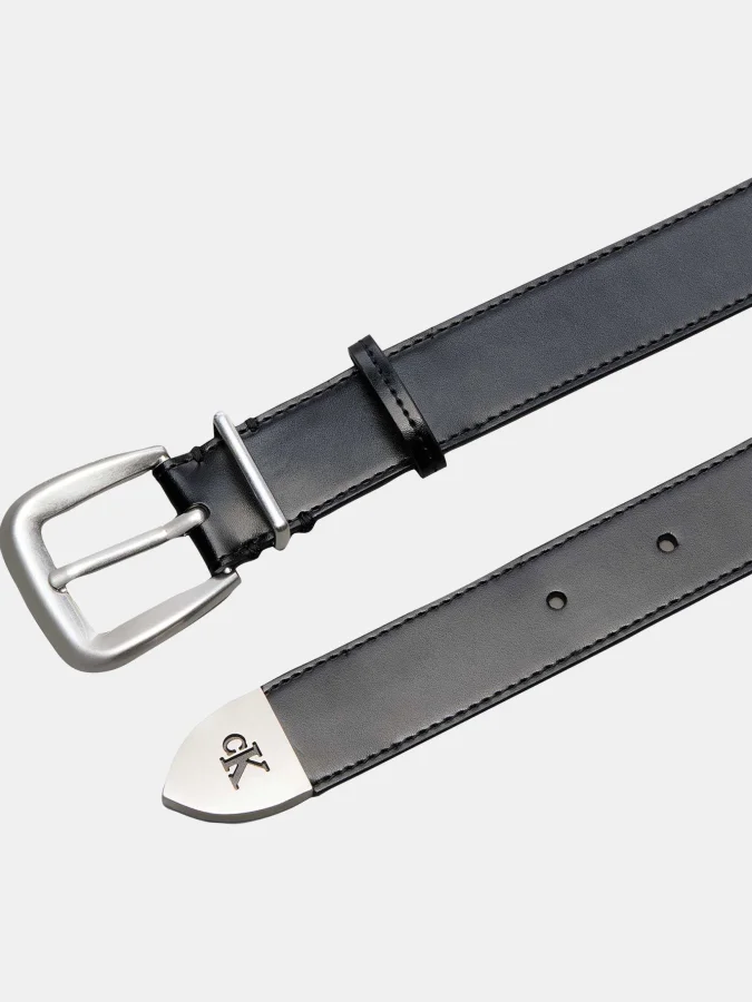 Calvin Klein - HW END TIP... 2