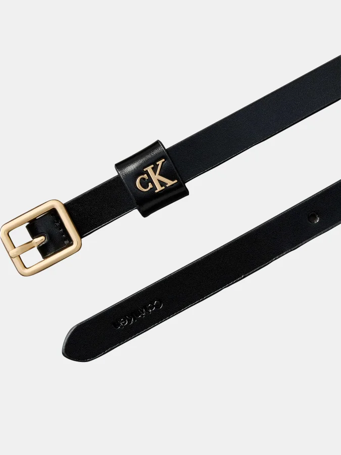 Calvin Klein - SQUARE... 2