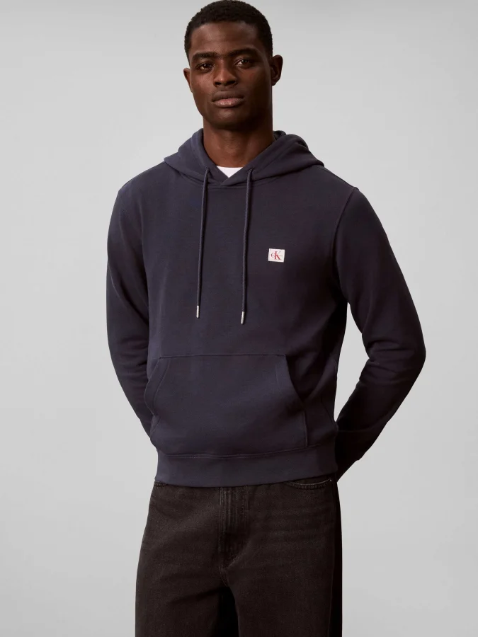Calvin Klein Jeans - CL LS...