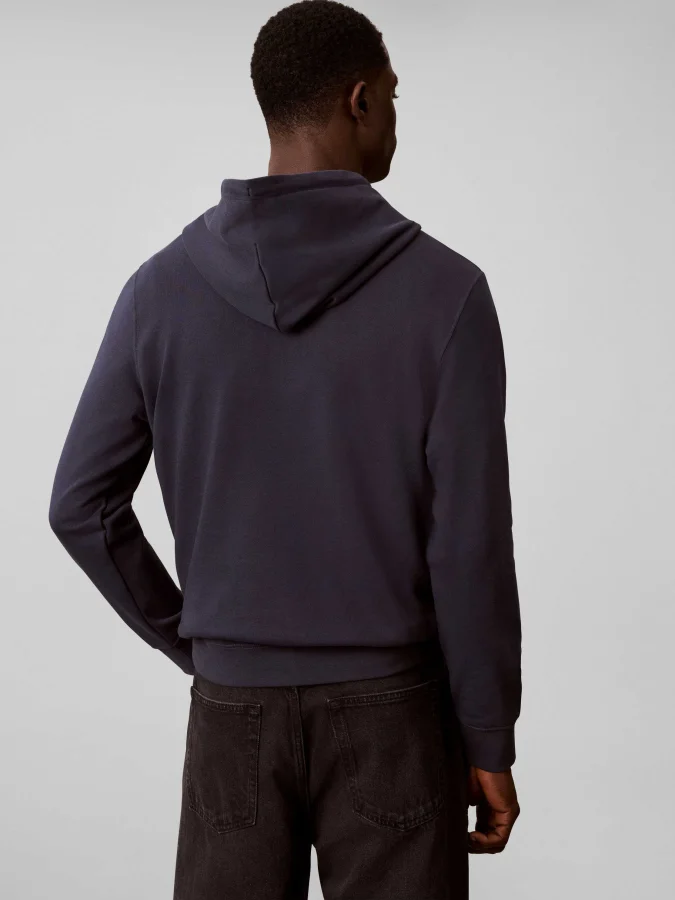 Calvin Klein Jeans - CL LS... 2