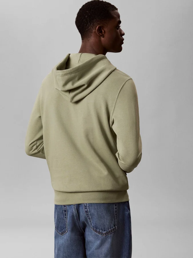 Calvin Klein Jeans - CL LS... 2