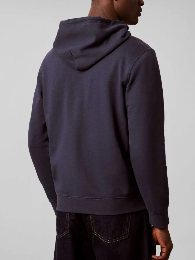 Calvin Klein Jeans - LS EU... 2