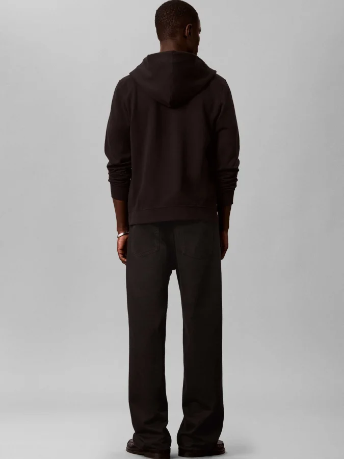 Calvin Klein Jeans - LS EU... 2