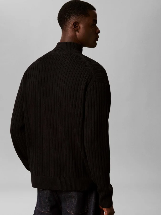 Calvin Klein Jeans - LS... 2