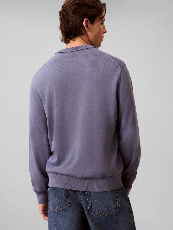 Calvin Klein Jeans - LS... 2
