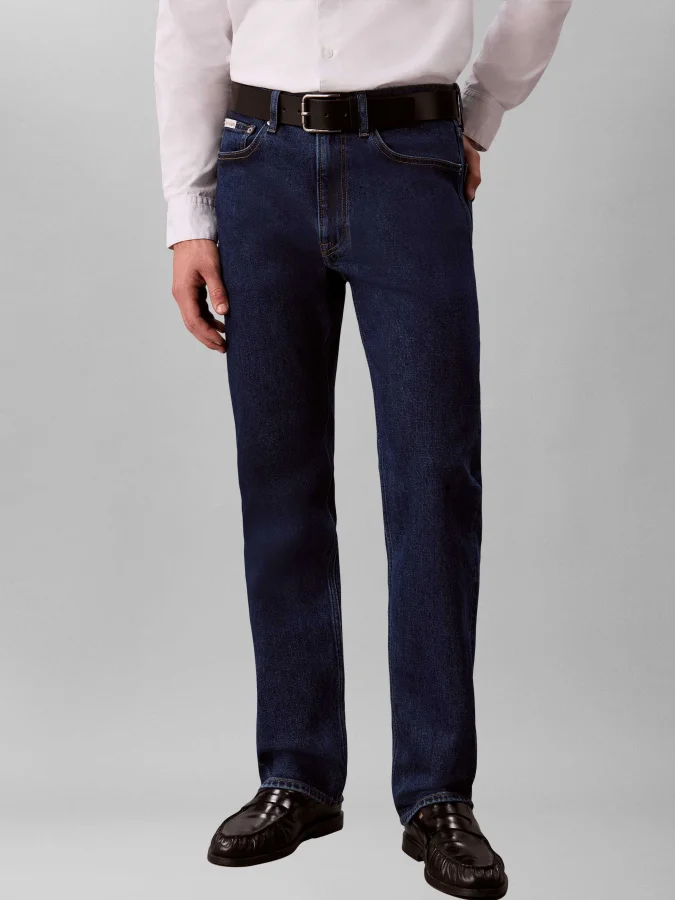Calvin Klein Jeans -...