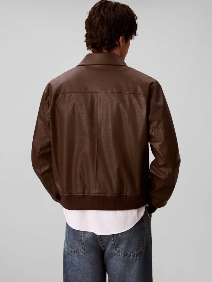 Calvin Klein Jeans - LS... 2