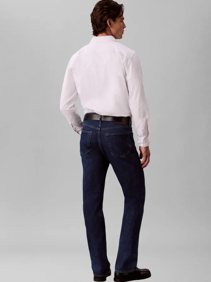Calvin Klein Jeans -... 2