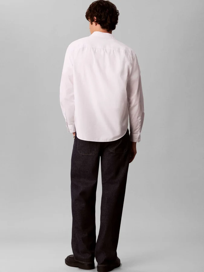 Calvin Klein Jeans - BAGGY... 2