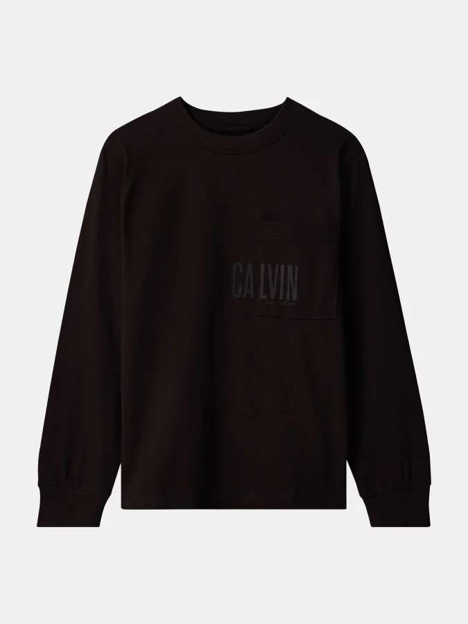 Calvin Klein - CALVIN...